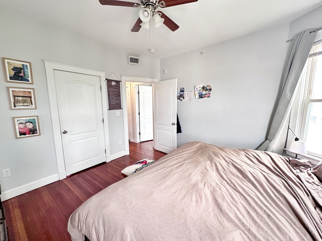 3 bed, 1 bath apartment for rent at 194 Marion St Unit 3, East Boston — photo 10 of 15