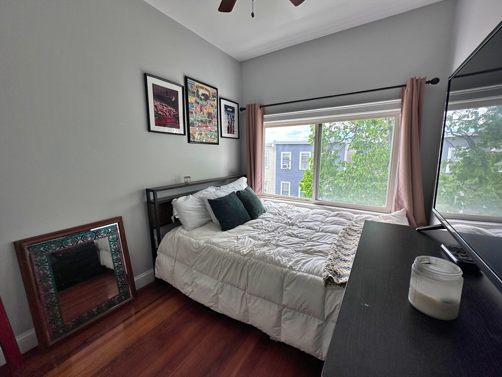 3 bed, 1 bath apartment for rent at 194 Marion St Unit 3, East Boston — photo 13 of 15
