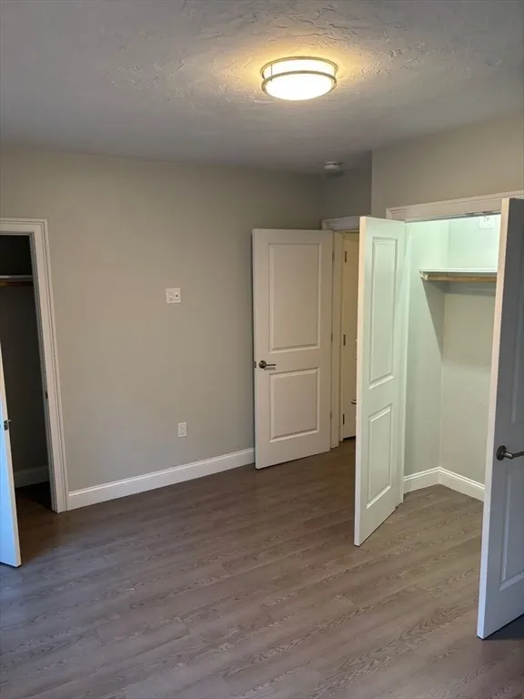 2 bed, 2 bath apartment for rent at 194 Maverick St Unit 3, East Boston — photo 5 of 7