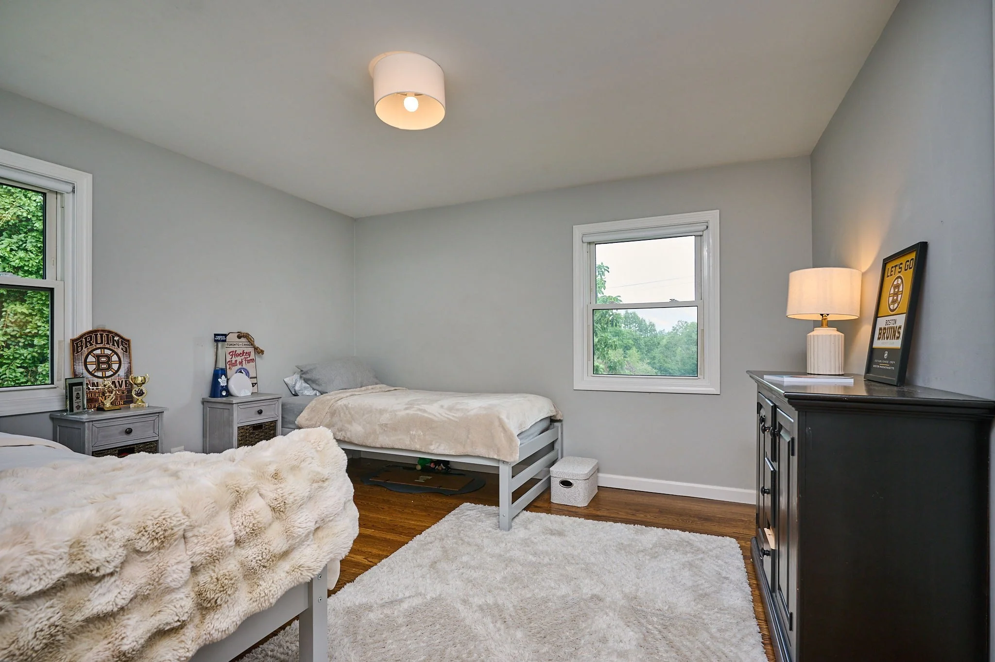 4 bed, 2 bath apartment for rent at 194 Pleasant St, East Longmeadow — photo 11 of 18