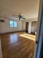 2 bed, 1 bath apartment for rent at 194 Rockdale Ave Unit 2L, New Bedford — photo 7 of 11
