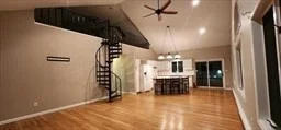 2 bed, 1 bath apartment for rent at 194 Rockdale Ave Unit 2L, New Bedford — photo 6 of 11