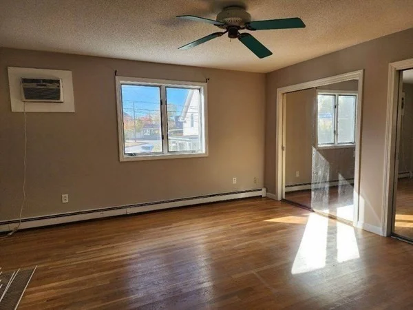 2 bed, 1 bath apartment for rent at 194 Rockdale Ave Unit 2L, New Bedford — photo 11 of 11