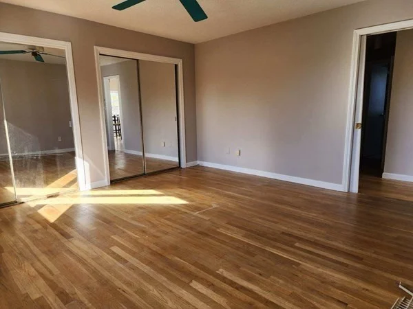 2 bed, 1 bath apartment for rent at 194 Rockdale Ave Unit 2L, New Bedford — photo 10 of 11