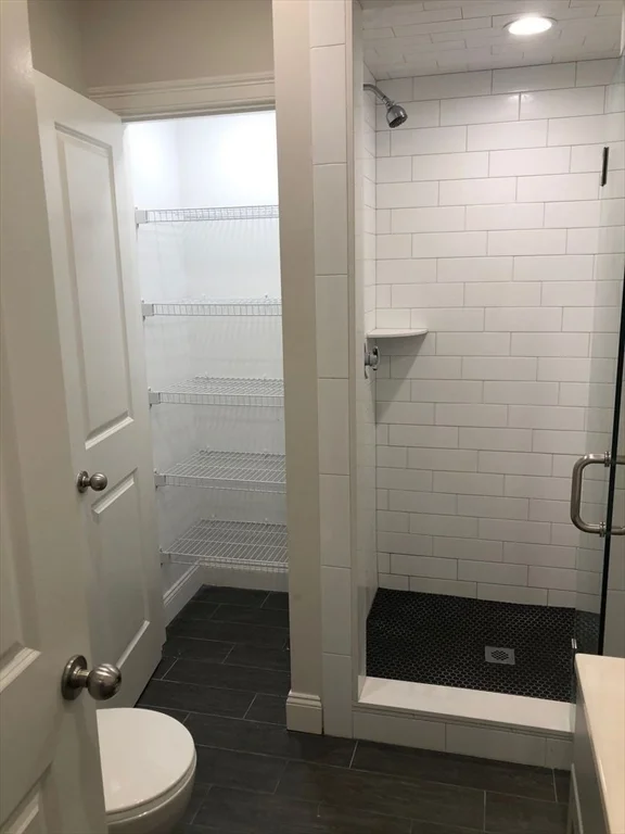 Studio bed, 1 bath apartment for rent at 194 Shirley Ave Unit 17, Revere — photo 6 of 8
