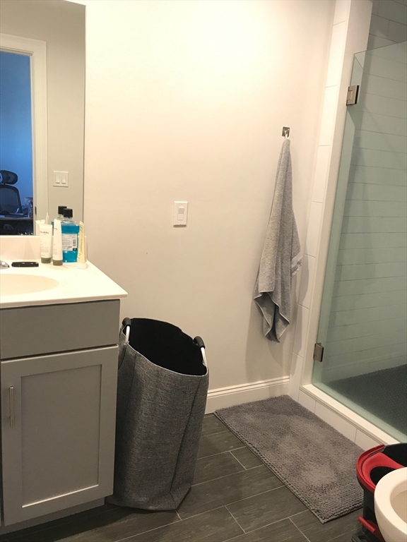 Studio bed, 1 bath apartment for rent at 194 Shirley Ave Unit 6, Revere — photo 5 of 7