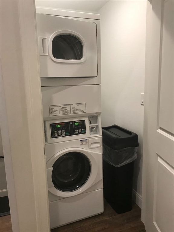 Studio bed, 1 bath apartment for rent at 194 Shirley Ave Unit 6, Revere — photo 7 of 7