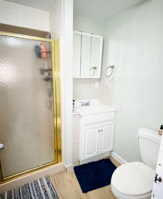 2 bed, 2 bath apartment for rent at 194 Sumner St Unit 401, East Boston — photo 3 of 3