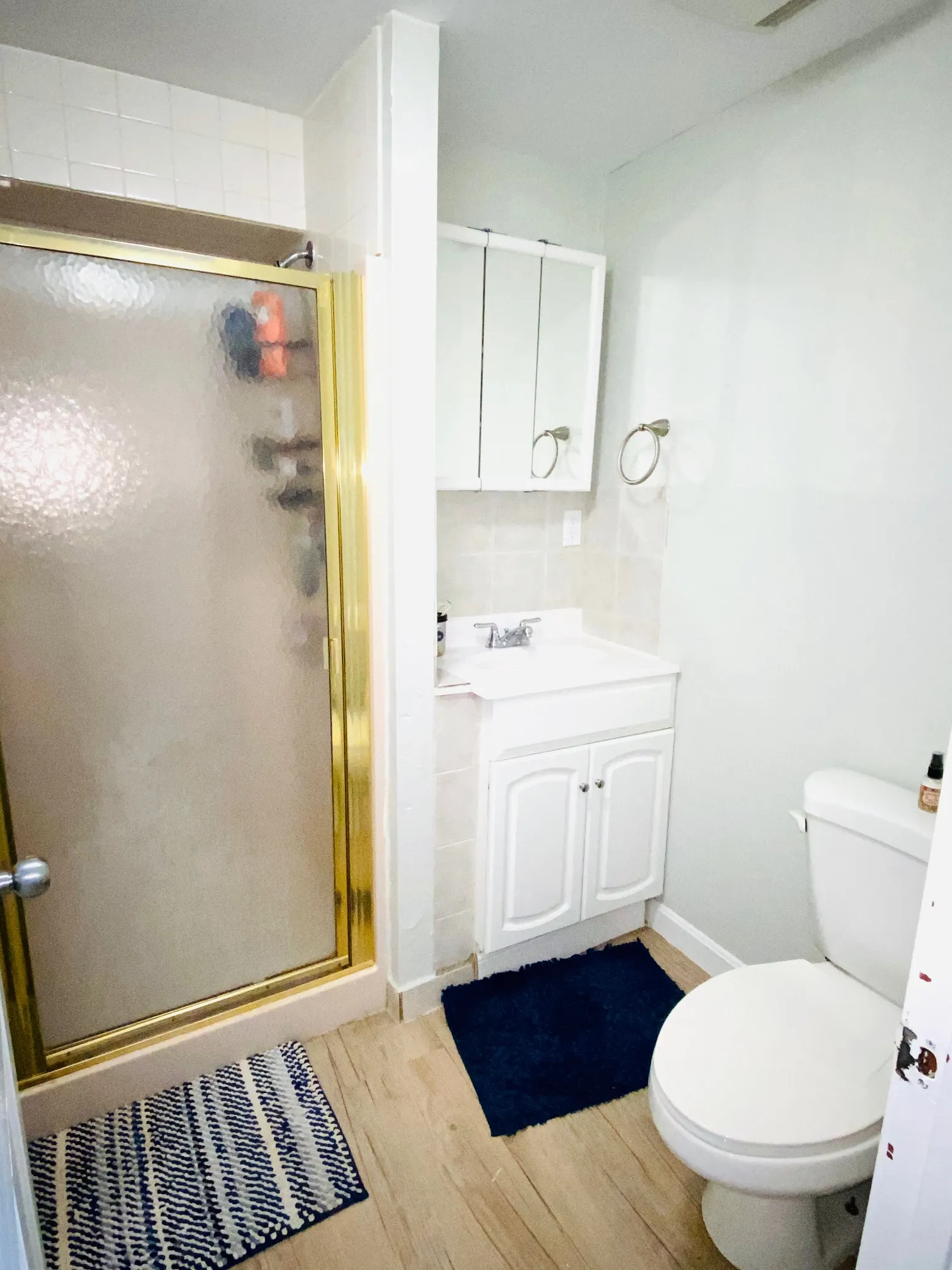 2 bed, 2 bath apartment for rent at 194 Sumner St Unit 403, East Boston — photo 5 of 5
