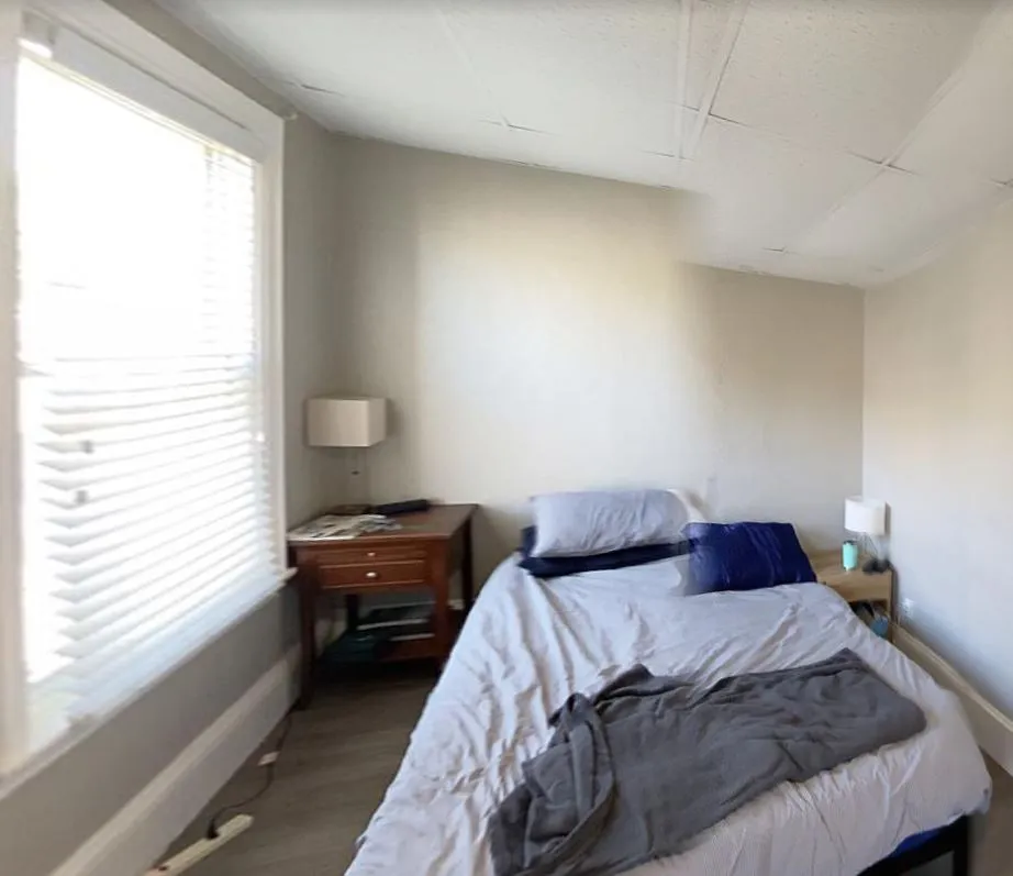 2 bed, 2 bath apartment for rent at 194 Sumner St Unit 501, East Boston — photo 3 of 4