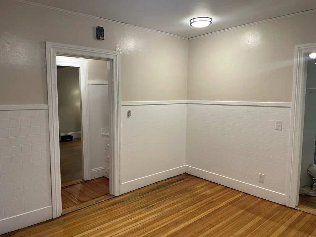 1 bed, 1 bath apartment for rent at 194 Towne St Unit 1, Attleboro Falls — photo 6 of 9