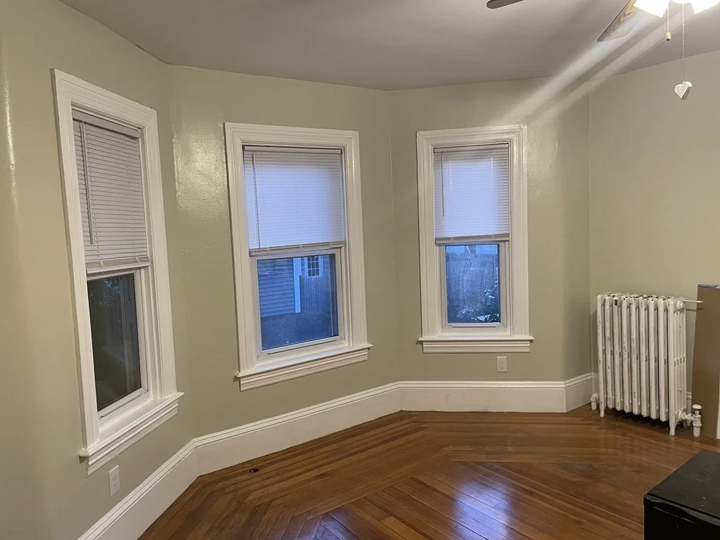 1 bed, 1 bath apartment for rent at 194 Towne St Unit 1, Attleboro Falls — photo 8 of 9