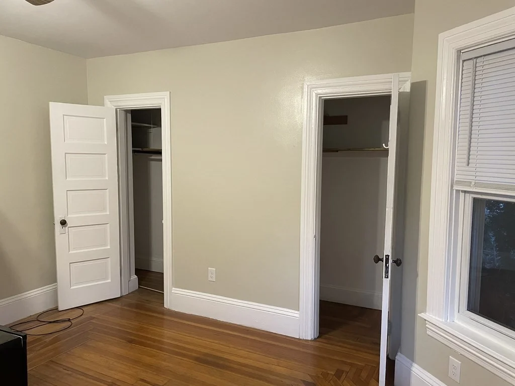 1 bed, 1 bath apartment for rent at 194 Towne St Unit 1, Attleboro Falls — photo 7 of 9