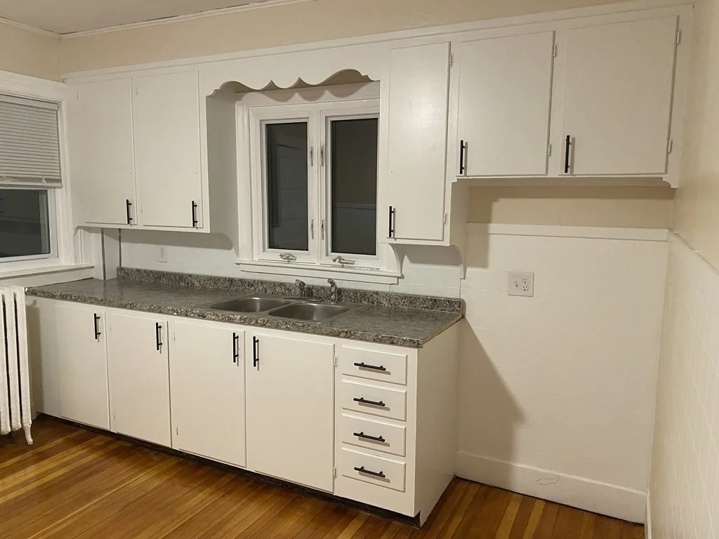 1 bed, 1 bath apartment for rent at 194 Towne St Unit 1, Attleboro Falls — photo 4 of 9