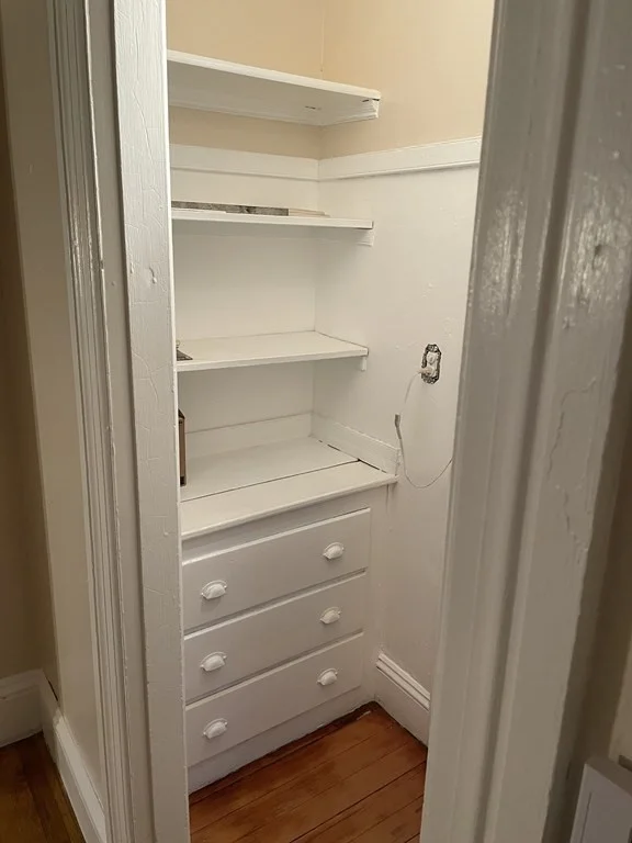 1 bed, 1 bath apartment for rent at 194 Towne St Unit 1, Attleboro Falls — photo 5 of 9
