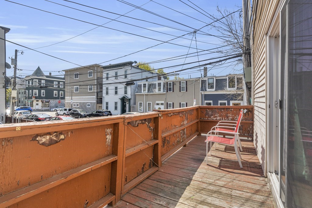 3 bed, 2 bath apartment for rent at 194 W 5th St, South Boston — photo 10 of 10