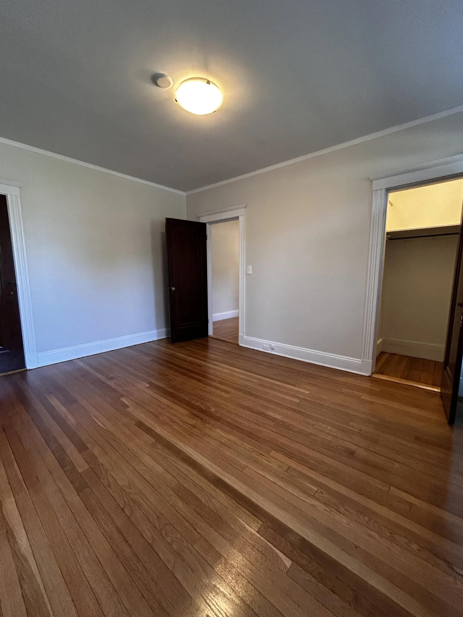 1 bed, 1 bath apartment for rent at 1940 Commonwealth Ave Unit 12, Brighton — photo 3 of 11