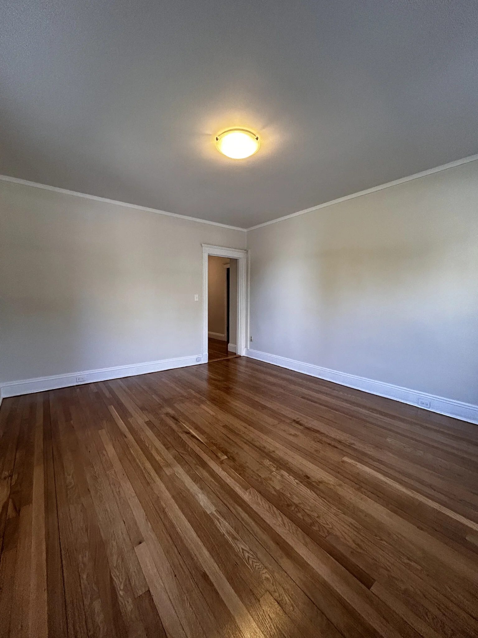 1 bed, 1 bath apartment for rent at 1940 Commonwealth Ave Unit 12, Brighton — photo 6 of 11