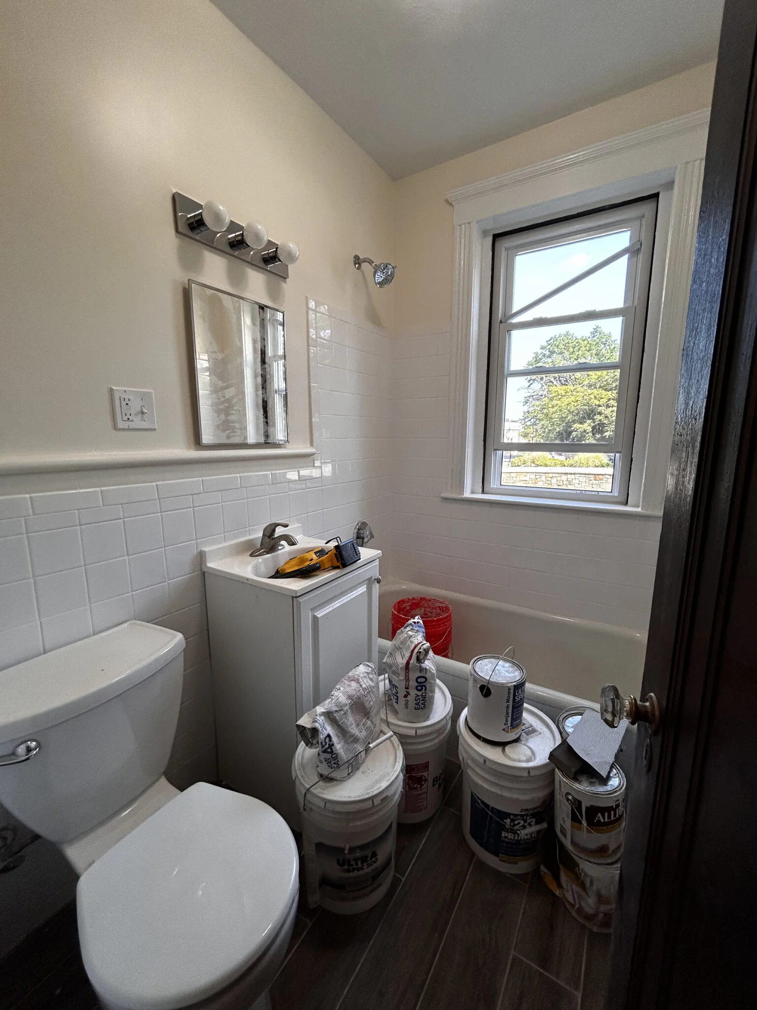 1 bed, 1 bath apartment for rent at 1940 Commonwealth Ave Unit 12, Brighton — photo 7 of 11