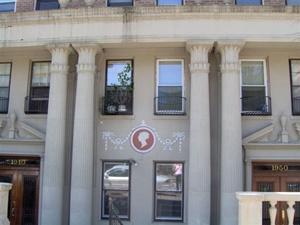 1 bed, 1 bath apartment for rent at 1940 Commonwealth Ave Unit 21, Brighton — photo 8 of 9