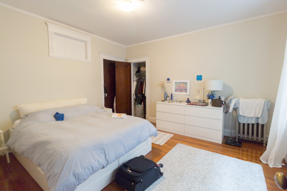 1 bed, 1 bath apartment for rent at 1940 Commonwealth Ave Unit 21, Brighton — photo 4 of 9