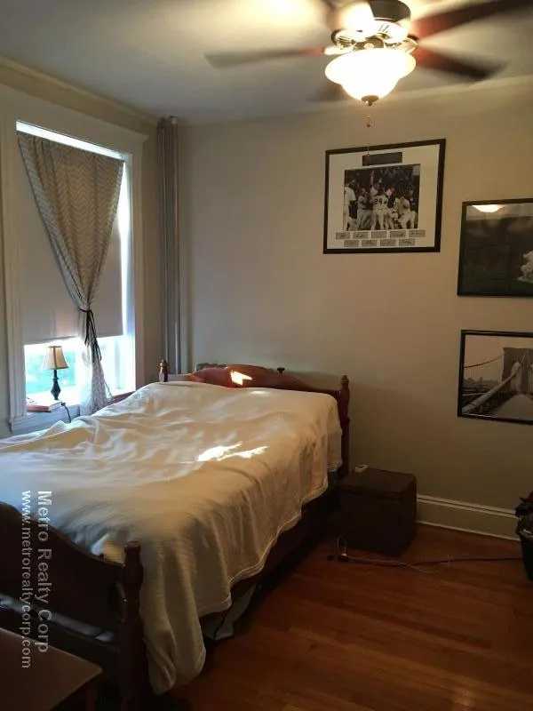 1 bed, 1 bath apartment for rent at 1940 Commonwealth Ave Unit 34, Brighton — photo 13 of 18