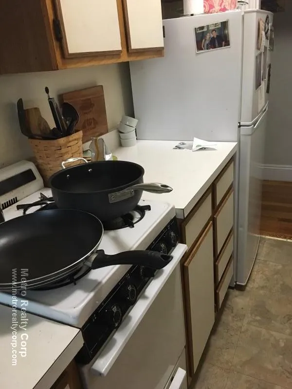 1 bed, 1 bath apartment for rent at 1940 Commonwealth Ave Unit 34, Brighton — photo 10 of 18