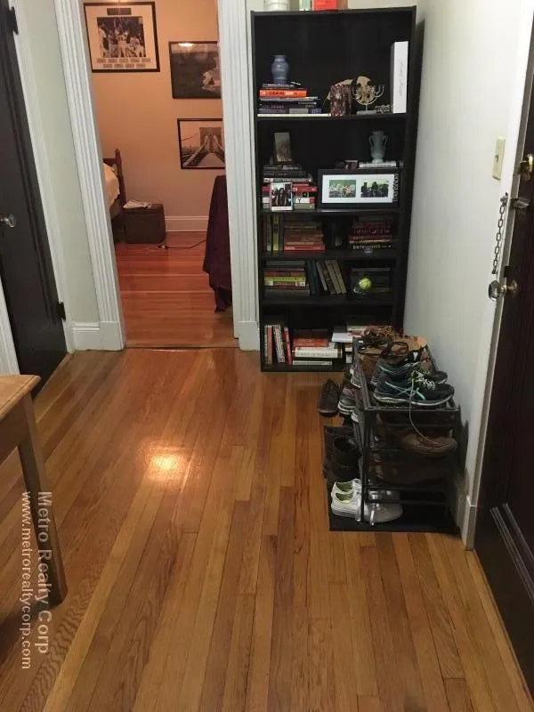 1 bed, 1 bath apartment for rent at 1940 Commonwealth Ave Unit 34, Brighton — photo 6 of 18