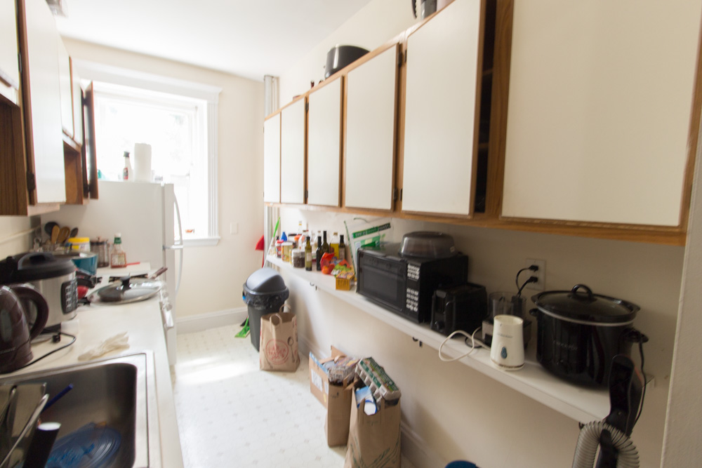 2 bed, 1 bath apartment for rent at 1940 Commonwealth Ave Unit 46, Brighton — photo 23 of 31