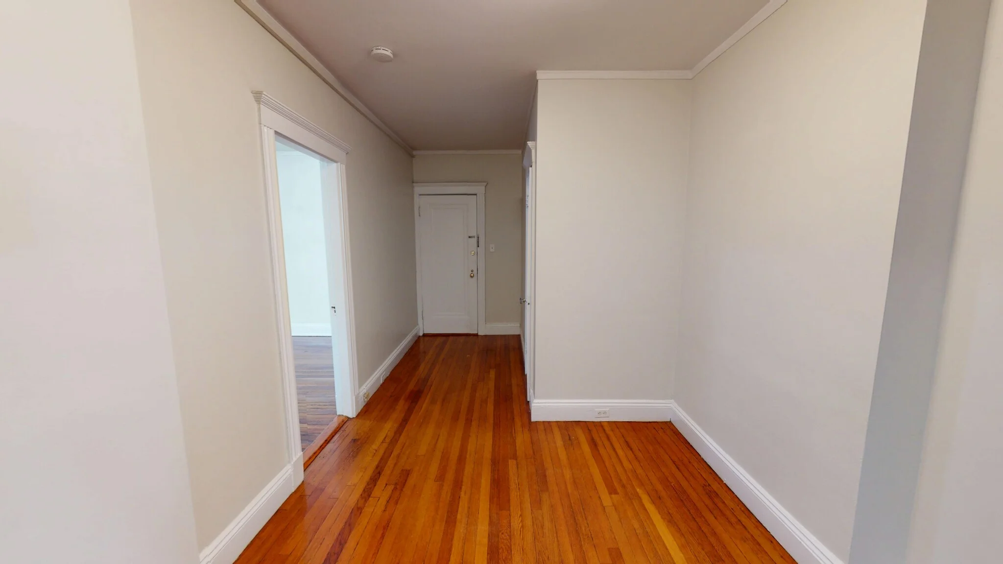 2 bed, 1 bath apartment for rent at 1940 Commonwealth Ave Unit 46, Brighton — photo 13 of 31