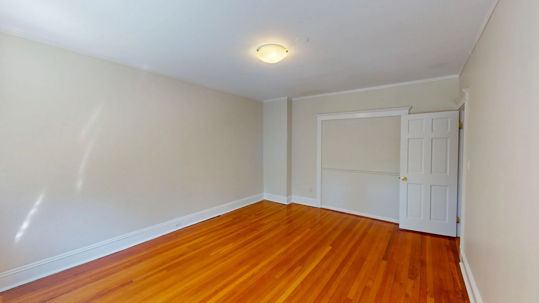 2 bed, 1 bath apartment for rent at 1940 Commonwealth Ave Unit 46, Brighton — photo 3 of 31