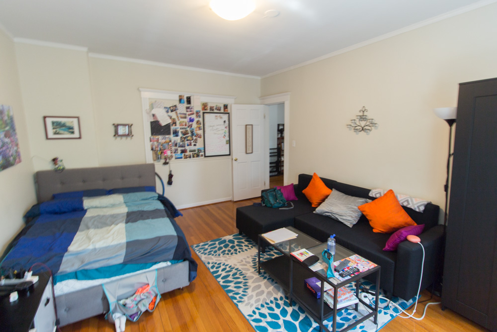2 bed, 1 bath apartment for rent at 1940 Commonwealth Ave Unit 46, Brighton — photo 21 of 31