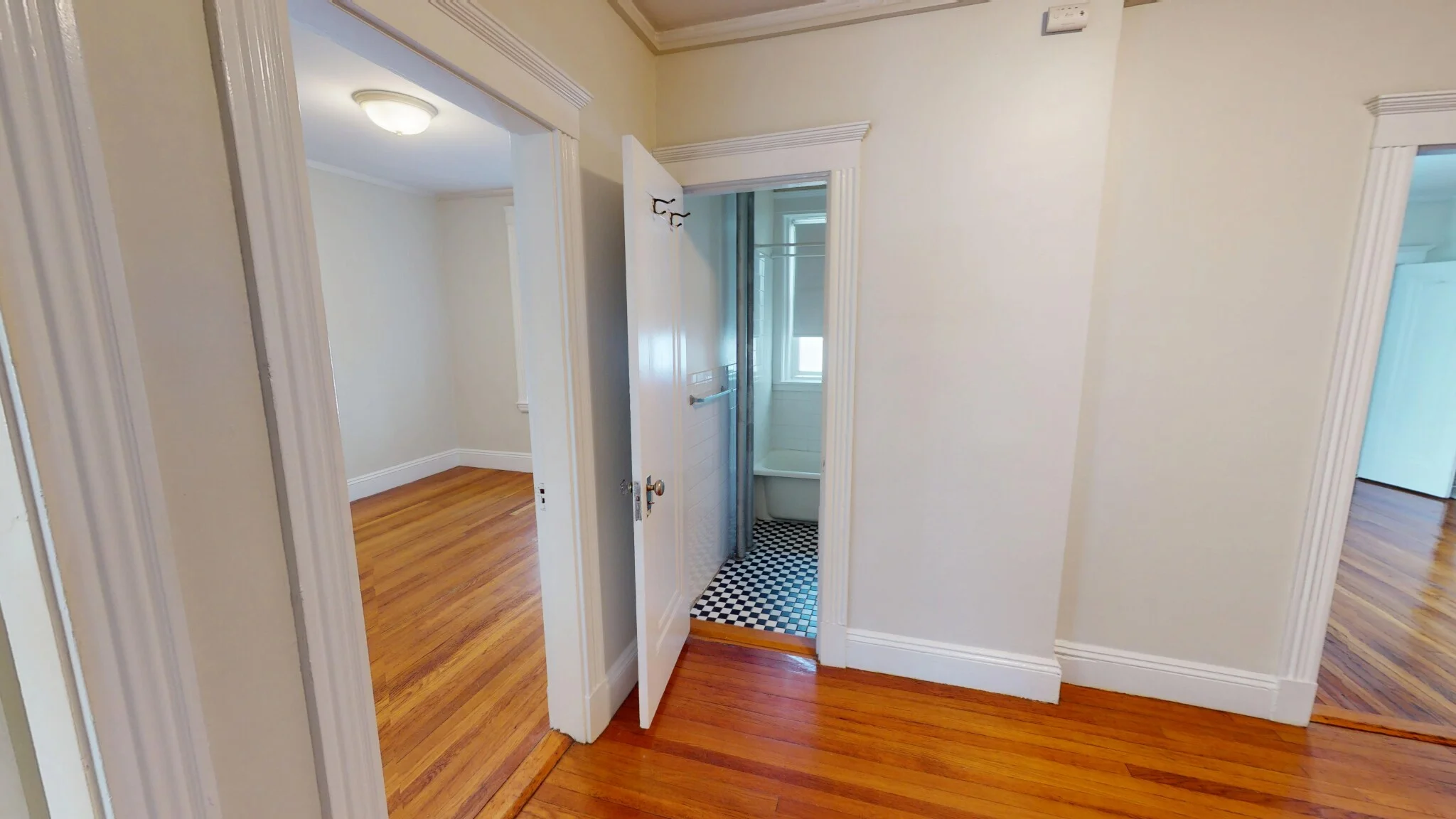 2 bed, 1 bath apartment for rent at 1940 Commonwealth Ave Unit 46, Brighton — photo 14 of 31