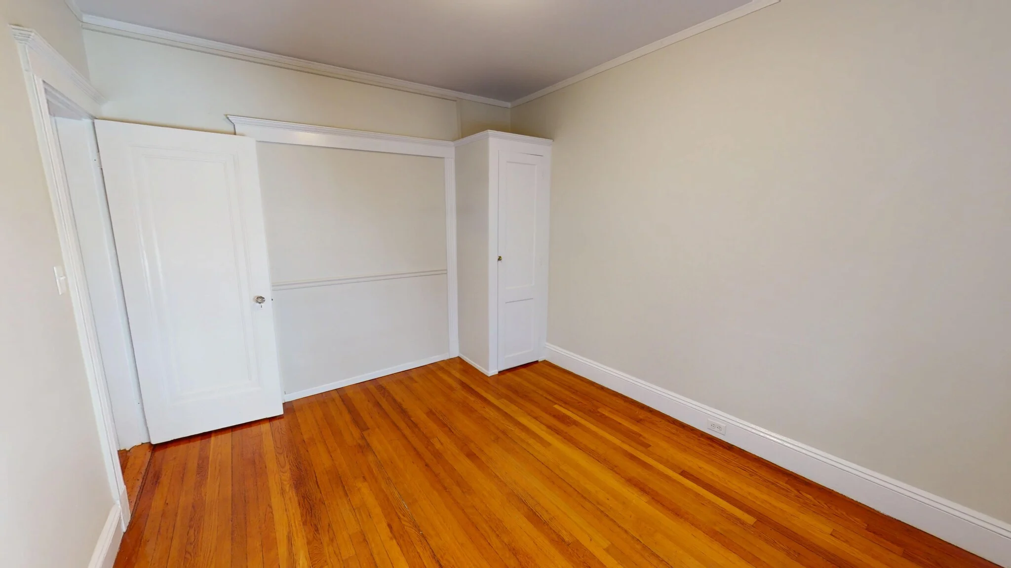 2 bed, 1 bath apartment for rent at 1940 Commonwealth Ave Unit 46, Brighton — photo 10 of 31