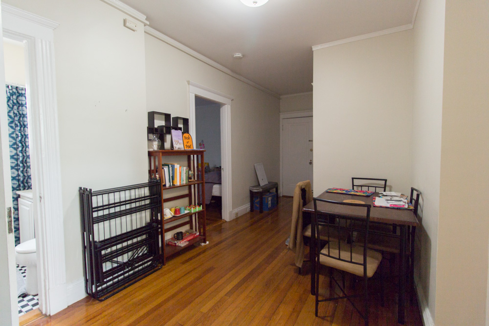 2 bed, 1 bath apartment for rent at 1940 Commonwealth Ave Unit 46, Brighton — photo 20 of 31
