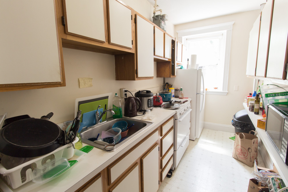 2 bed, 1 bath apartment for rent at 1940 Commonwealth Ave Unit 46, Brighton — photo 22 of 31