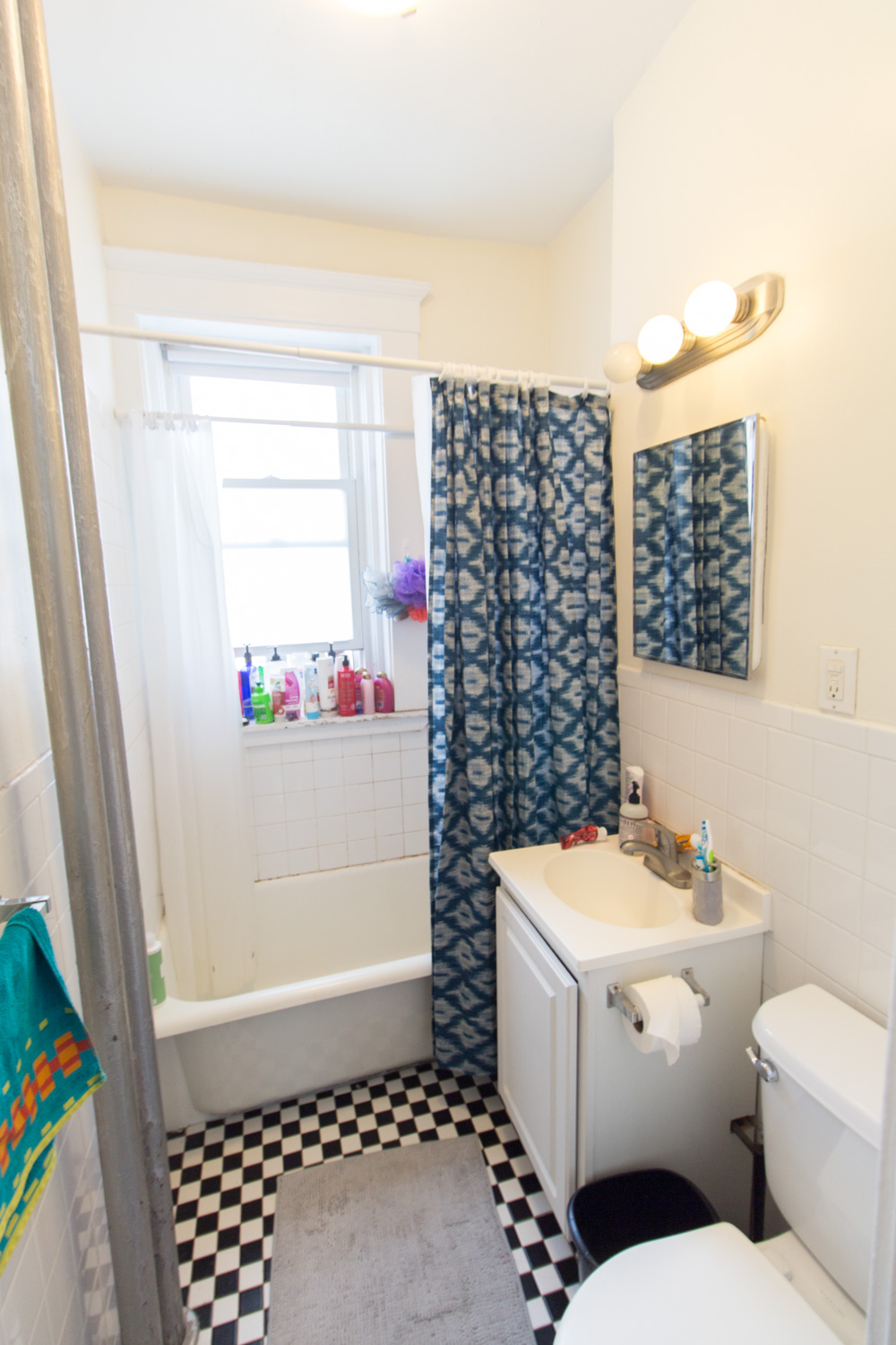 2 bed, 1 bath apartment for rent at 1940 Commonwealth Ave Unit 46, Brighton — photo 26 of 31