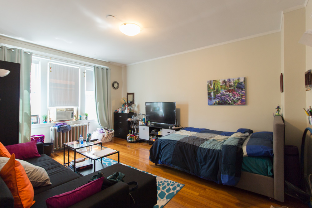 2 bed, 1 bath apartment for rent at 1940 Commonwealth Ave Unit 46, Brighton — photo 18 of 31