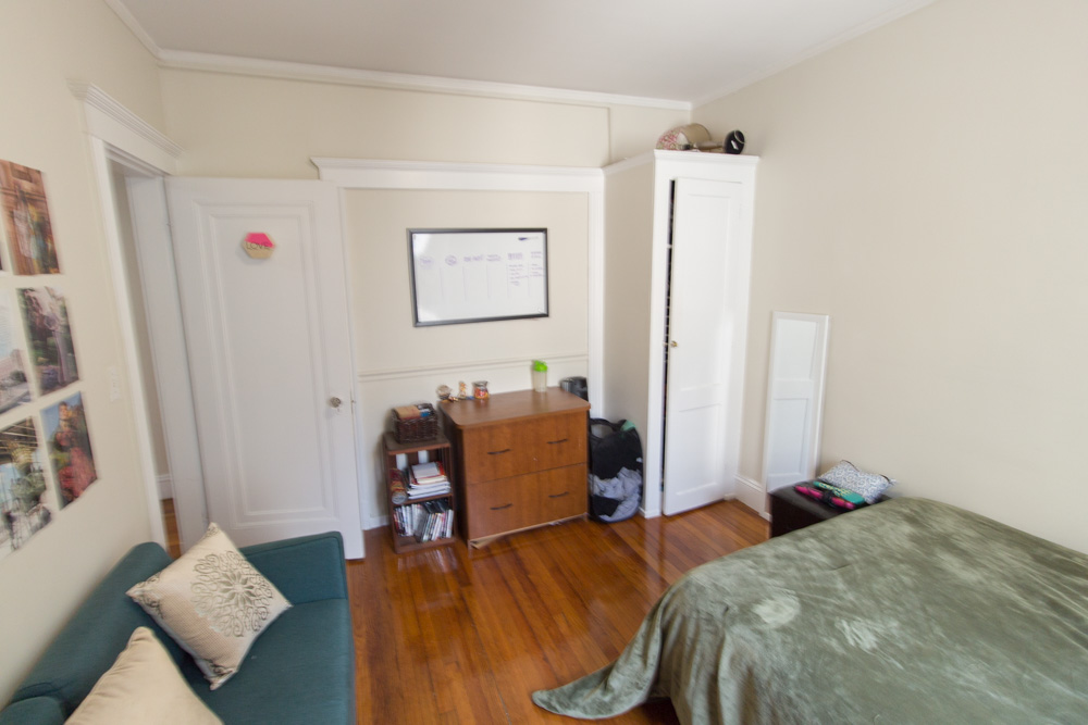 2 bed, 1 bath apartment for rent at 1940 Commonwealth Ave Unit 46, Brighton — photo 25 of 31