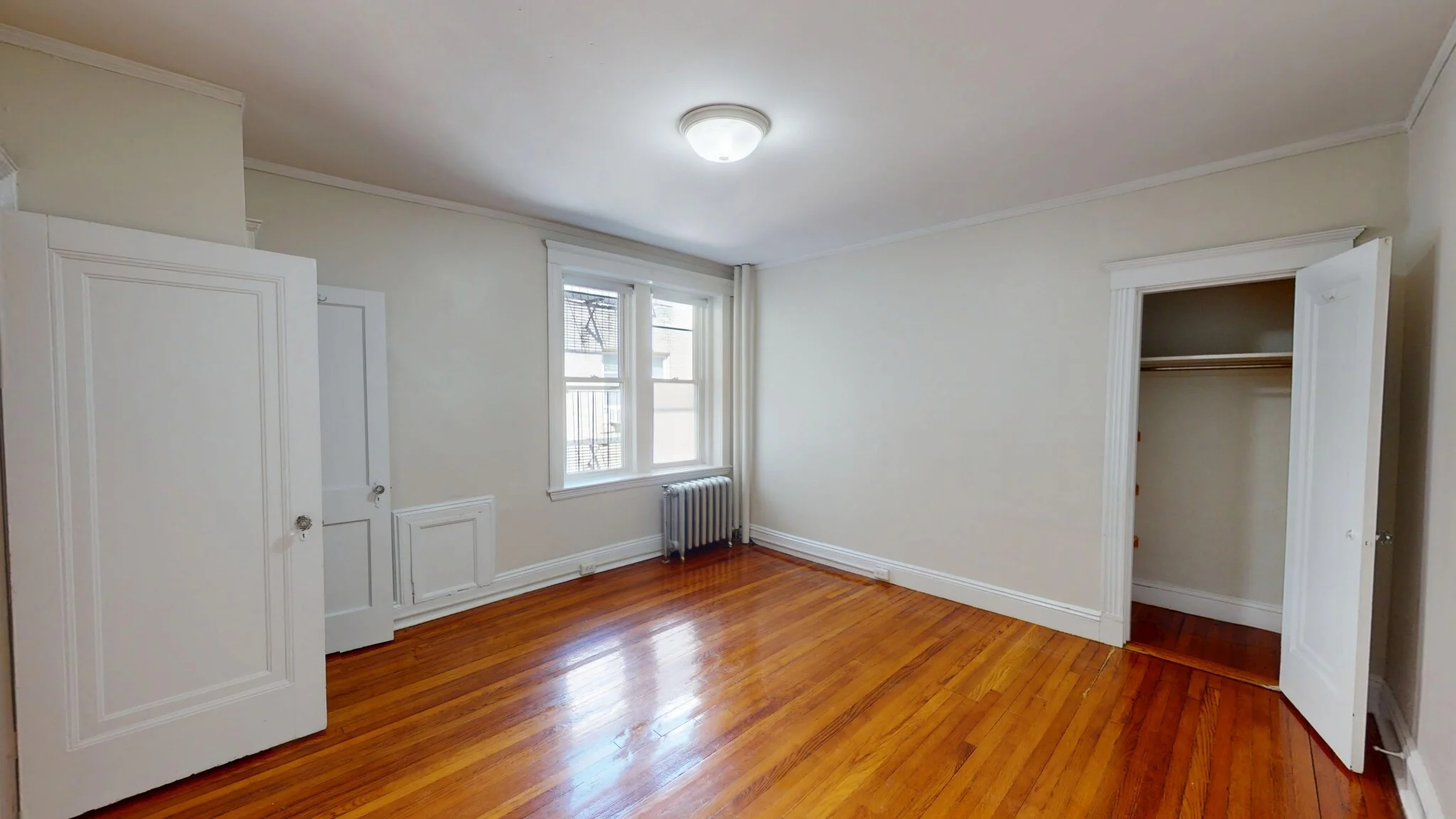 2 bed, 1 bath apartment for rent at 1940 Commonwealth Ave Unit 46, Brighton — photo 12 of 31