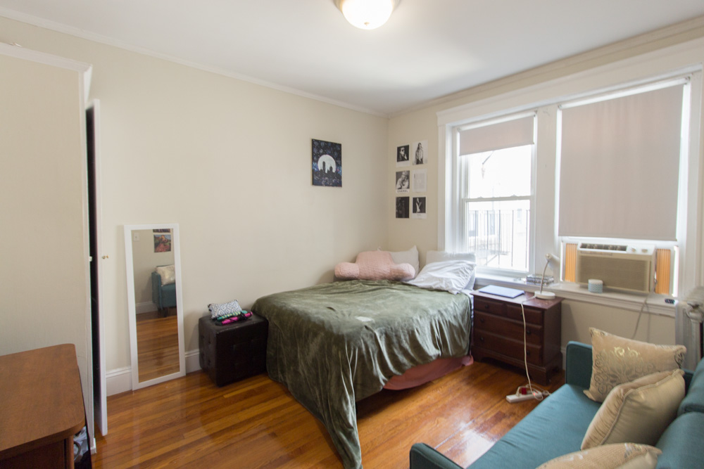 2 bed, 1 bath apartment for rent at 1940 Commonwealth Ave Unit 46, Brighton — photo 24 of 31