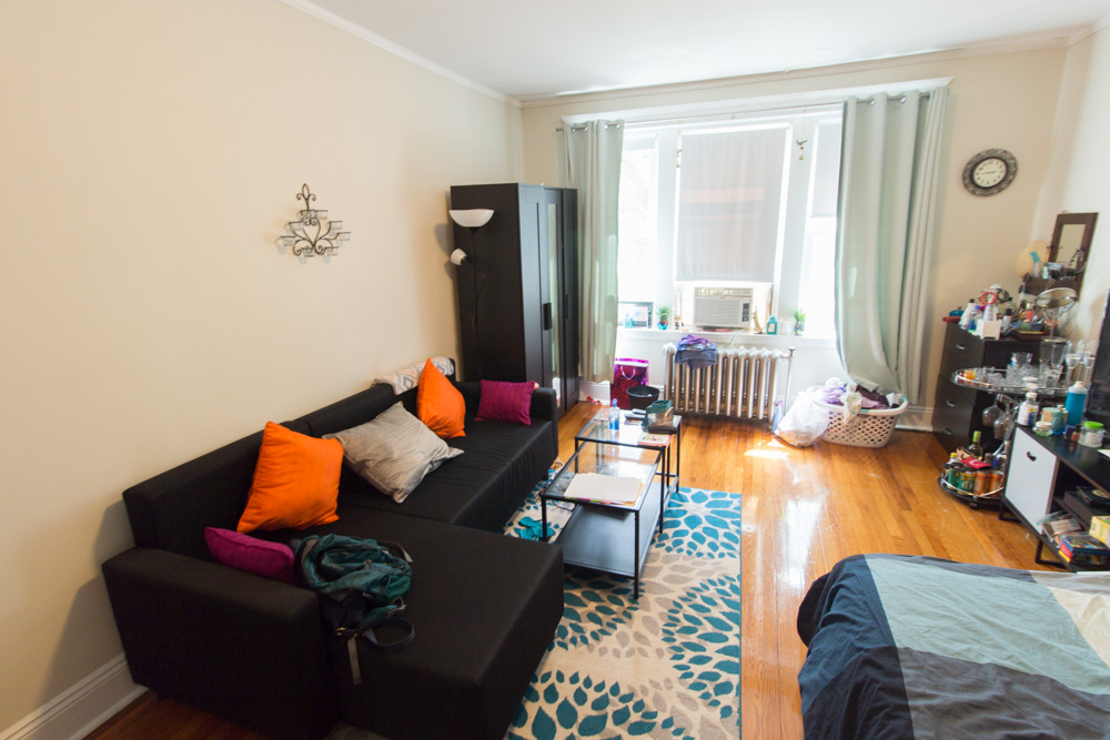 2 bed, 1 bath apartment for rent at 1940 Commonwealth Ave Unit 46, Brighton — photo 19 of 31