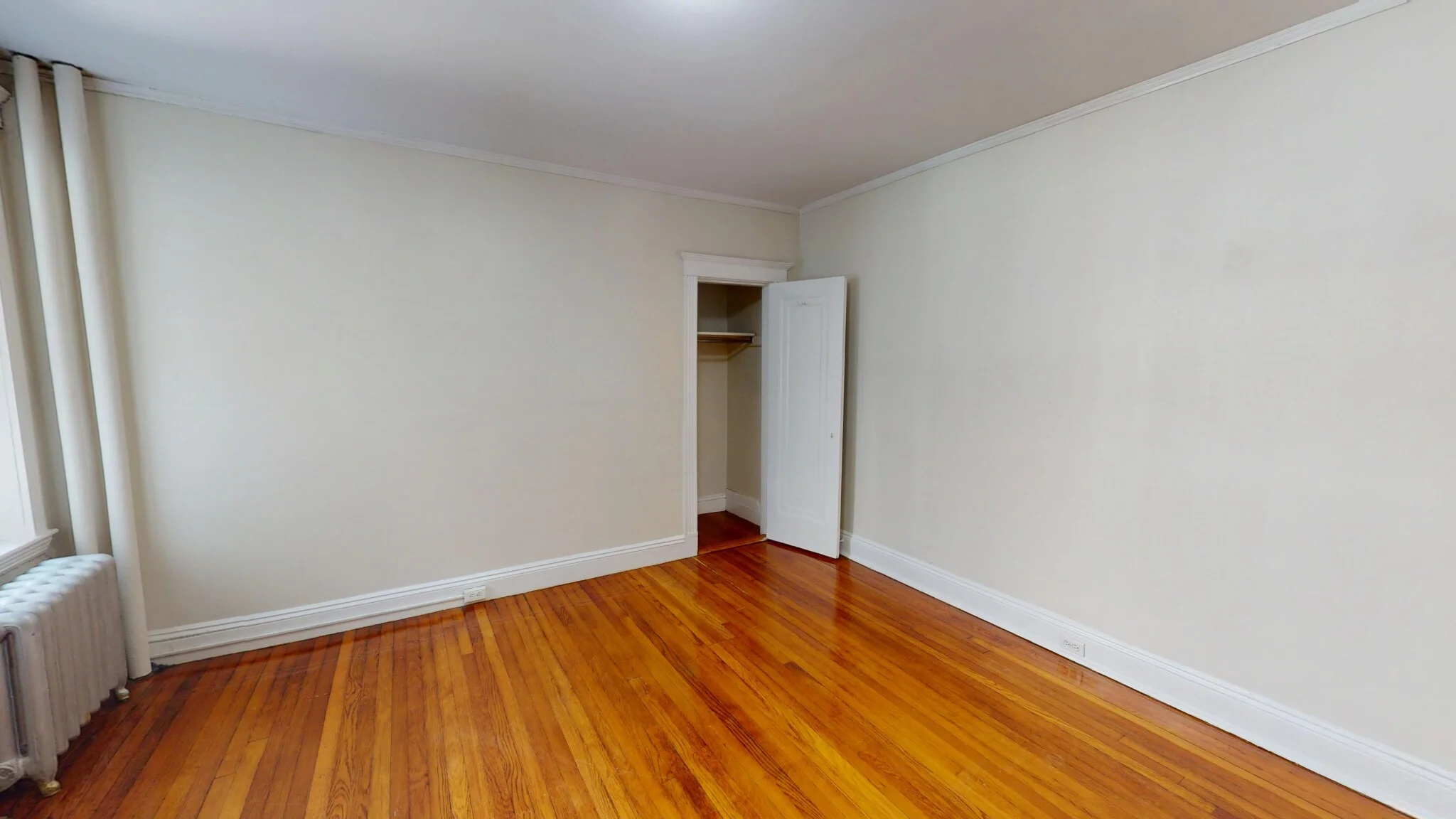 2 bed, 1 bath apartment for rent at 1940 Commonwealth Ave Unit 46, Brighton — photo 11 of 31