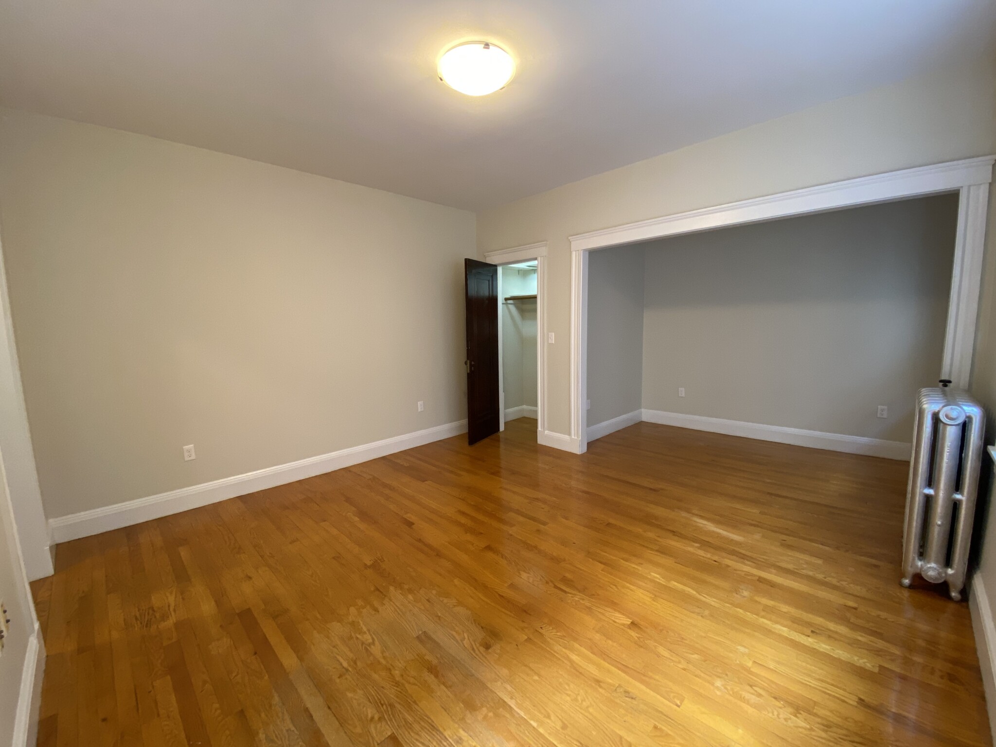 Studio bed, 1 bath apartment for rent at 1940 Commonwealth Ave Unit 47, Brighton — photo 16 of 31