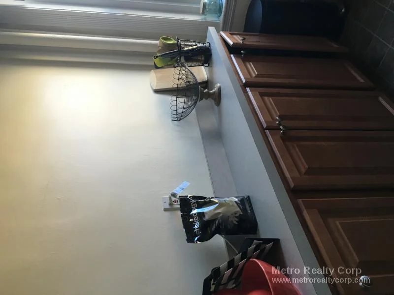 Studio bed, 1 bath apartment for rent at 1940 Commonwealth Ave Unit 52, Brighton — photo 2 of 11