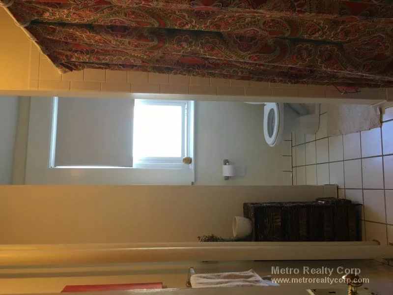 Studio bed, 1 bath apartment for rent at 1940 Commonwealth Ave Unit 52, Brighton — photo 4 of 11