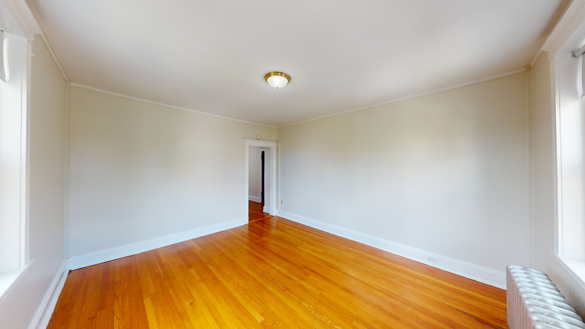 1 bed, 1 bath apartment for rent at 1940 Commonwealth Ave Unit 53, Brighton