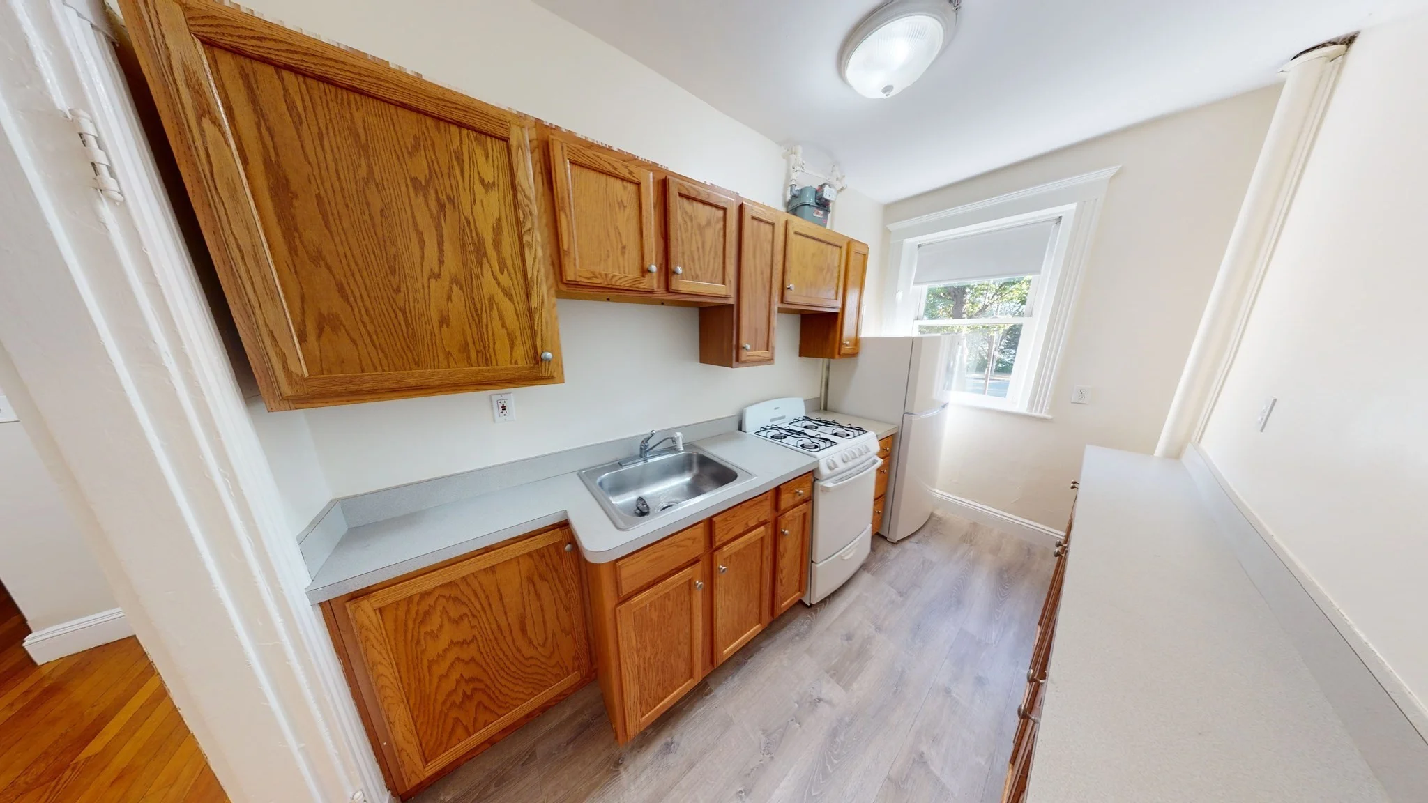 2 bed, 1 bath apartment for rent at 1940 Commonwealth Unit 26, Brighton — photo 7 of 16