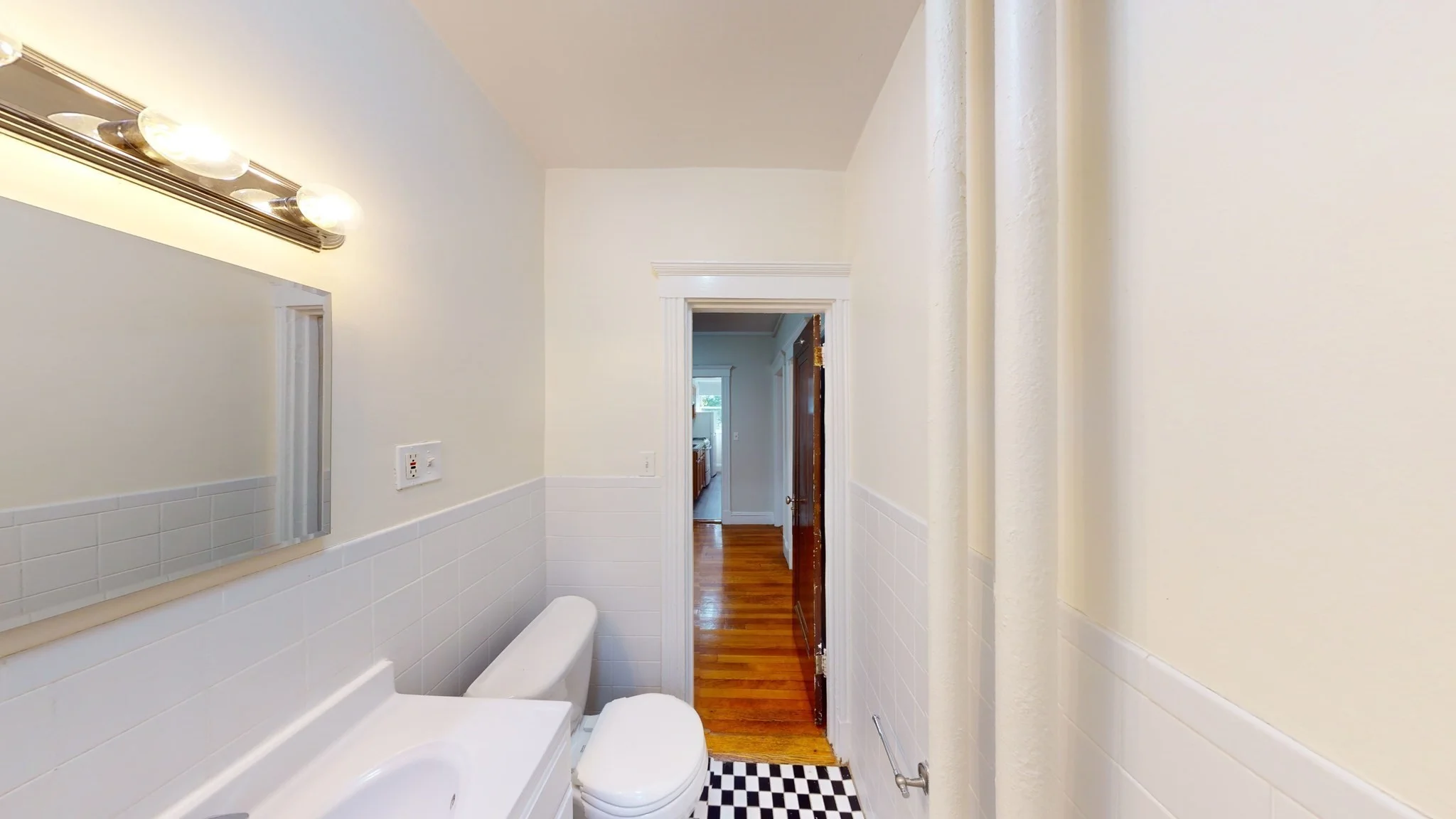 2 bed, 1 bath apartment for rent at 1940 Commonwealth Unit 26, Brighton — photo 9 of 16