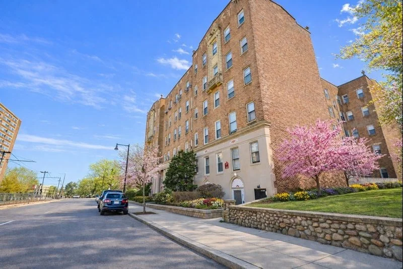 2 bed, 1 bath apartment for rent at 1940 Commonwealth Unit 26, Brighton — photo 13 of 16